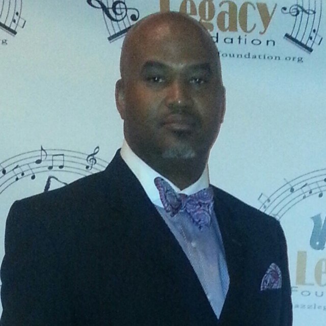 Chesapeake Virginia Beach Kappa Alpha Psi Chesapeake Virginia Beach Kappa Alpha Psi