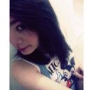 María Daniela (@13Mariadaniela) Twitter