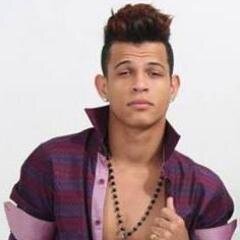 Senta em camera lenta (8' - https://t.co/YQshbgcdrf