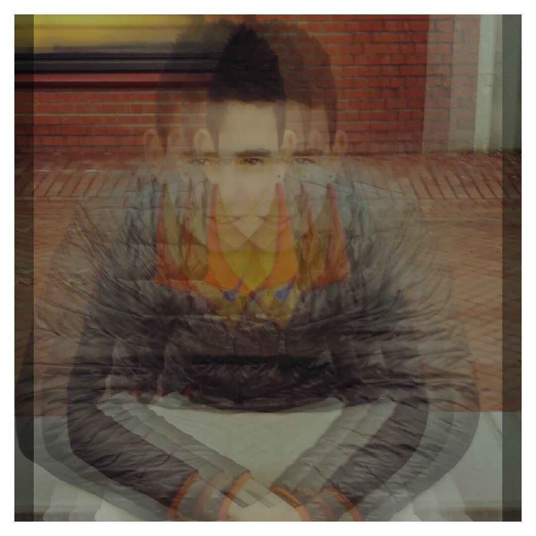 0118 X meneerxD@hotmail.com X 
single. X TEAM BIER X 16 Y. Old X #ZuidWest X HEADHUNTERZ  X Hard is my Style! X bus 42 X ☎ 0640231330 X insta : meneerxd16