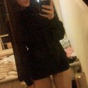 Jodi Storey - @jodi_storey - Twitter