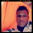 Romario Higino (@11romaryo) Twitter