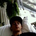 sean summerfield - @SeanSummerfield - Twitter