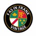 F as in Frank (@fasinfrankmain) Twitter profile photo F as in Frank (@fasinfrankmain) Twitter profile photo