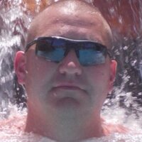 Mike Williams (@mt95567) 's Twitter Profile Photo Mike Williams (@mt95567) 's Twitter Profile Photo