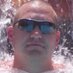 Mike Williams (@mt95567) Twitter profile photo Mike Williams (@mt95567) Twitter profile photo