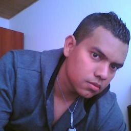 Contador Publico  especialista en gerencia de impuestos
