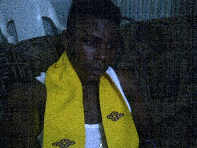 ♥Soft U.G boi/luvs fashion/hate dirty stuffs/juxt •̸Ϟ ̷̷̴̐͠€ A̶̲̥̅̊и̣̣̣̣̥и̣̣̣̥D̶̲̥̅̊ •̸Ϟ ̷̷̴̐͠€ tog