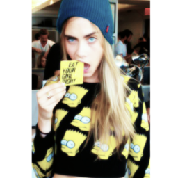 sorry boys,but i like girls | baciamica,coccolamica,scleramica | single