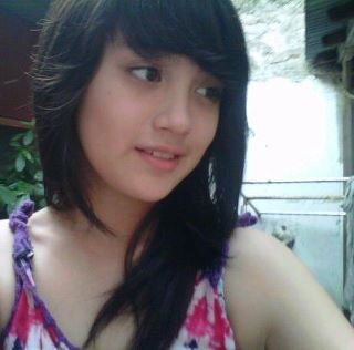 ids @noldirahman