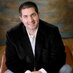 Andrew Reiffenberger (@areiffenberger) Twitter profile photo