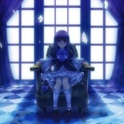 HebethFoxworth's profile picture. 