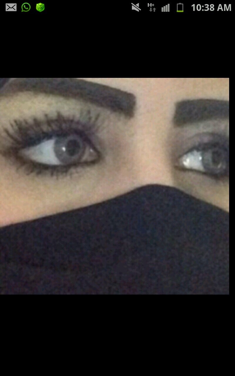 yge4400's profile picture. ﻳﻘﻮﻟﻮﻥ ﻓﻴﻚ ﺍﻟﻜﺮﻡ ﻭﺍﻟﻮﻓﺂﺀ ﺯﺁﻳﺪ ﻋﻦ ﻛﻞ ﺑﻨﻴٌﺔﻗﻠﺖ ﻫﺬﻱ ﺻﻔﺂﺕ ﻭﺃﻃﺒﺂﻉ .. ﺑﻨﺖ ﺍﻟﺠﻨﻮﺏ !!