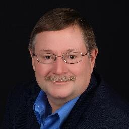 ka0iqt's profile picture. 