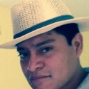Gerry Cruz (@0076Cruz) Twitter