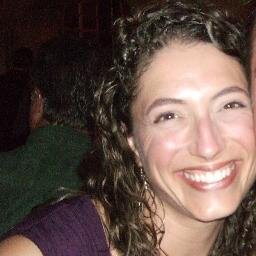 Rockin' it out as Family Gal│COO of Investment Answers│ Marketing│Social Media│Accounting│Faith Filled
