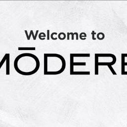 priscillahawaii's profile picture. 