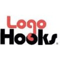 Advertise your Brand on a Logo Hook * Stadiums, Arenas, Cinemas, Theaters, Tour Buses, Any Seat Any Venue * Hang Up Your Purse/Belongings