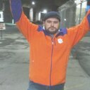 todd deaton - @todddeaton1970 - Twitter