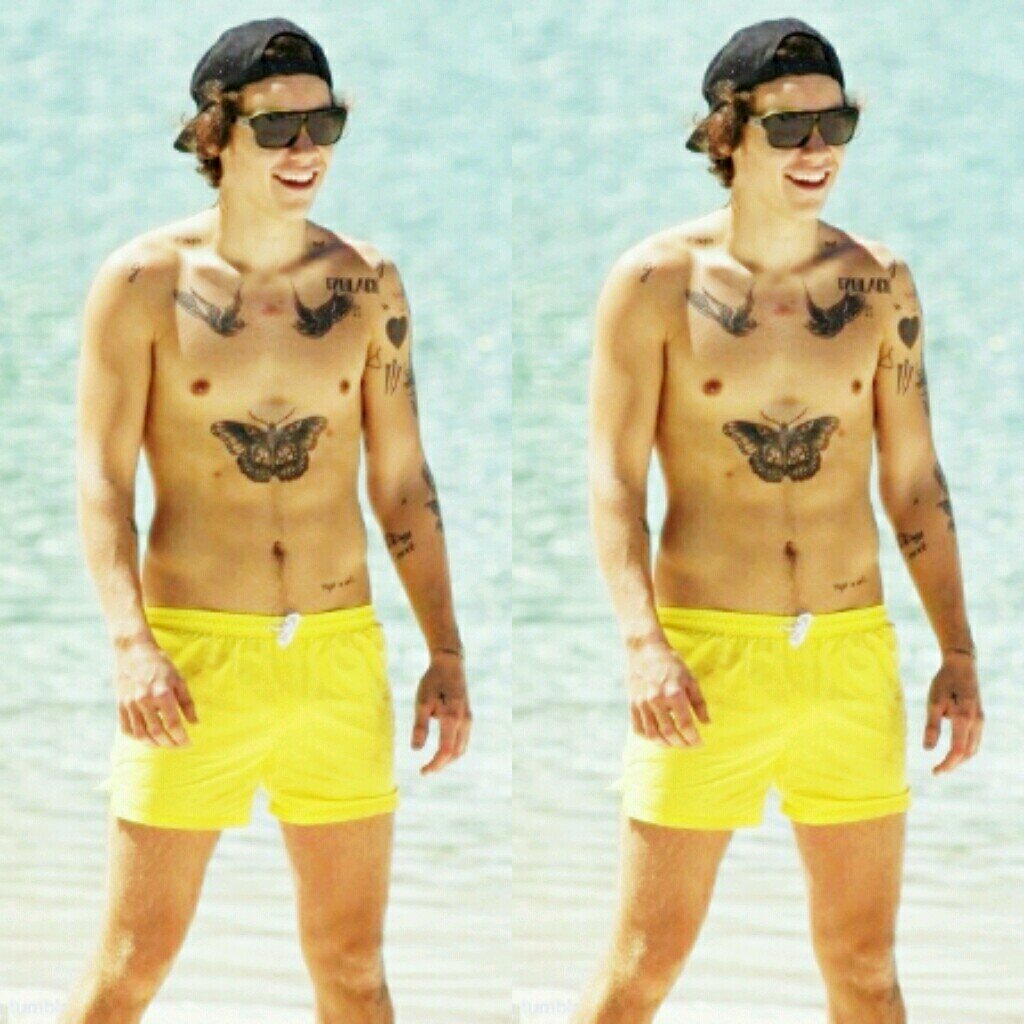 single&bisex&free ● account limit di →@harrysessoamico