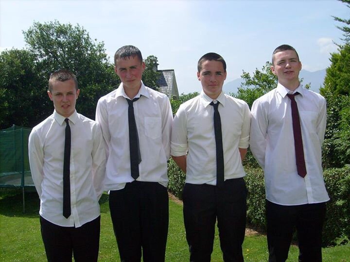 gas_man6's profile picture. 