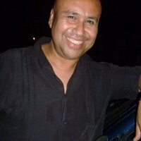 Efra Reyes (@payo4ever) 's Twitter Profile