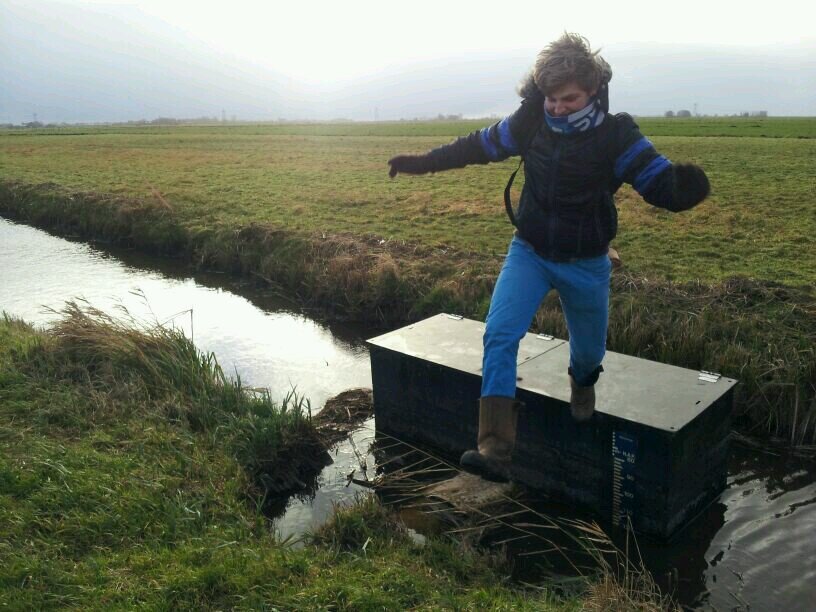 -- wagenbouwer bij plak op die bloeme cq de brekers --