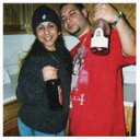 Melitza Perez - @melyperez69 - Twitter