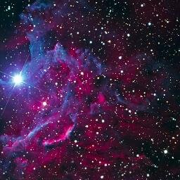 i7ioP's profile picture. 