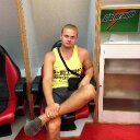 Michael Samardzija - @MichaelSamarge - Twitter