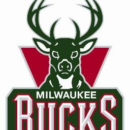 All about #Bucks.  Top Pics & Tweets. Every day. Follow us. We follow the top Tweeters daily.