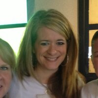 wendy cox (@wendymccoolcox) 's Twitter Profile