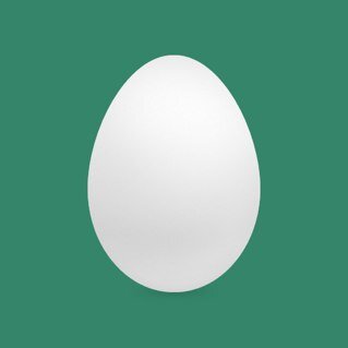 Free follow so go follow @Janosexme she will follow back straight away, promise x
