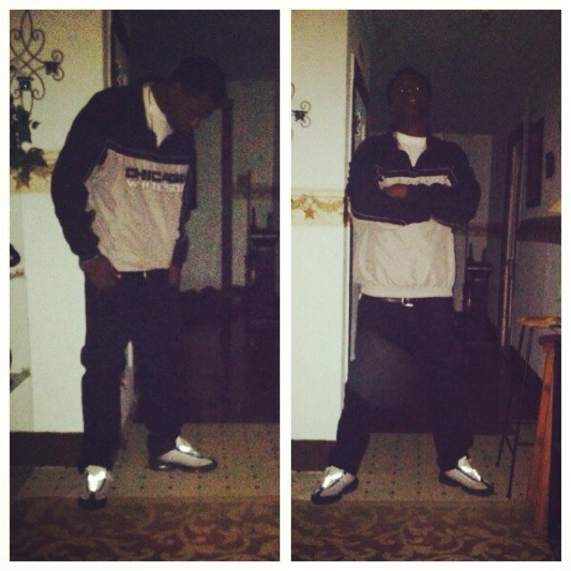 Fmoi - lilbubba_cuh