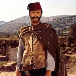 epasham's profile picture. Pasha