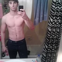 Cole Wilges (@wilgesw) 's Twitter Profile