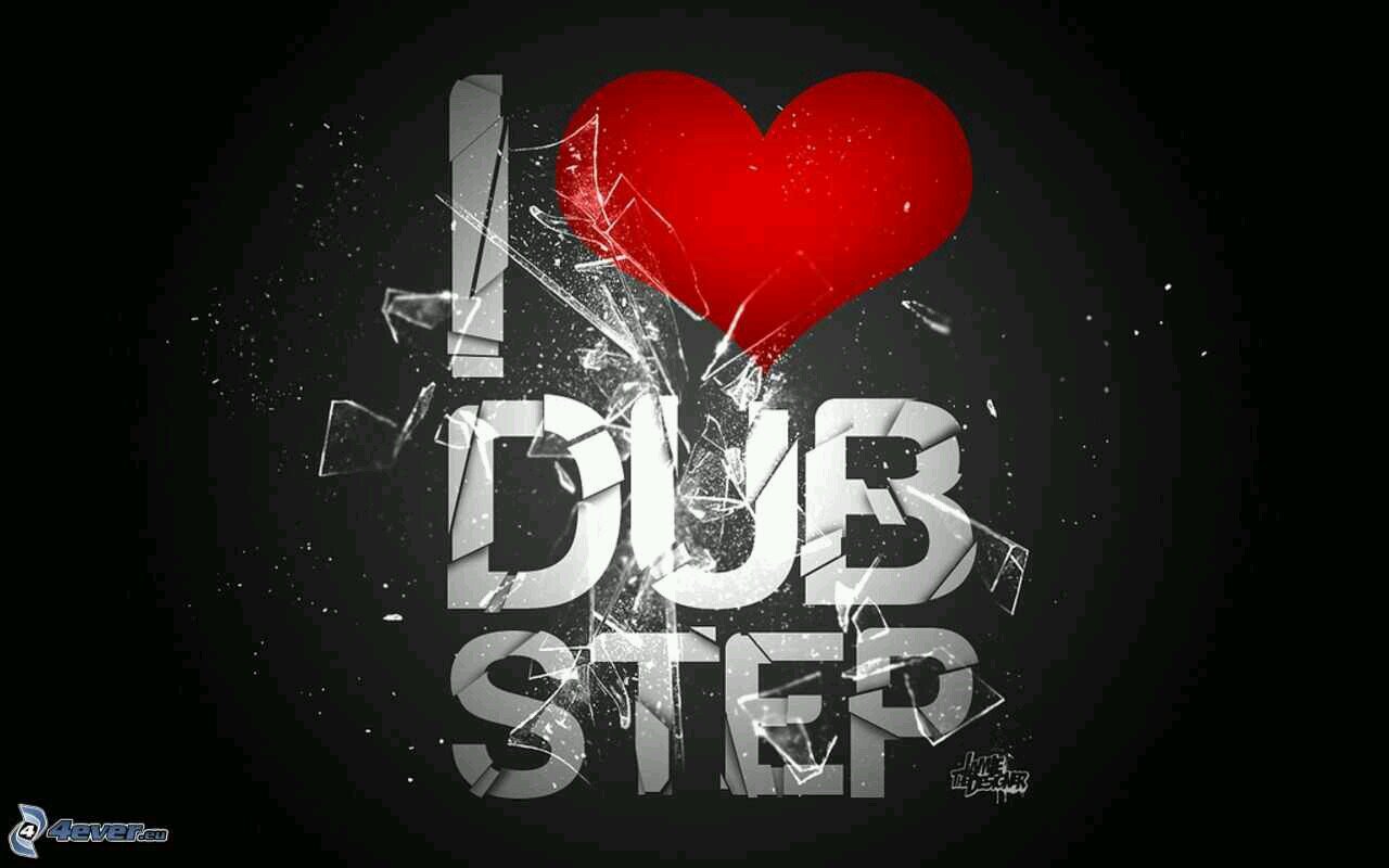 ♥Please follow me and I will follow you♥ I have a Youtube channel  *-*