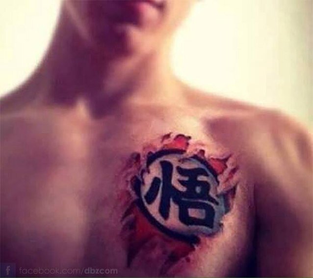 que dire de moi,rien de special!!!!