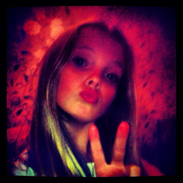 bethmcC66419694's profile picture. I love joey essex and jl robinson I love one direction I am 10