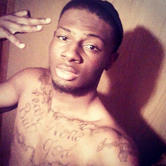 #team swagg #athlete touchdowns& buckets , #red flag #ALMIGHTY OVA ALL #TEAM Senior