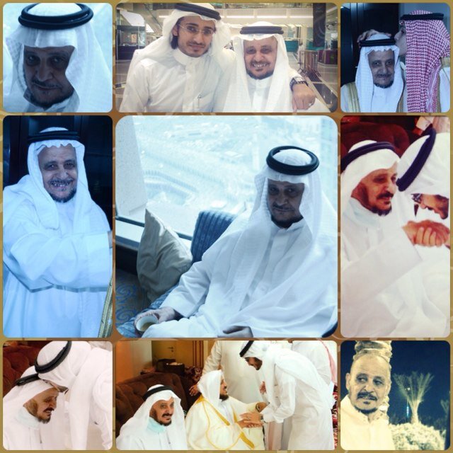 شموخ في زمن الانكسار
