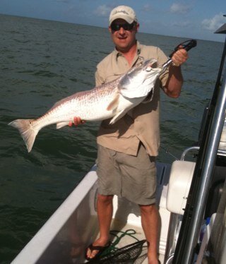 wdowntowncafe's profile picture. 