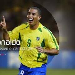 FootballGain's profile picture. 