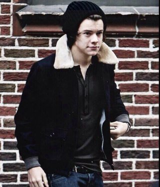 that you are beautiful, amazing, lovely, gorgeous, unique and perfect so have a nice day, love from @drunkenhxrry xx