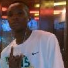 I play basketball for JBS. I study at JBS.