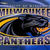 UWM Panthers Hoops (@uwmhoops) 's Twitter Profile