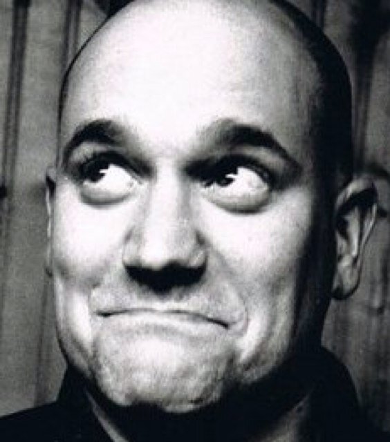 JimmyDanger187's profile picture. 