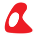 TürkkepAnkara (@turkkepankara) Twitter profile photo TürkkepAnkara (@turkkepankara) Twitter profile photo