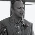 Kevin McGurn (@kjmcgurn) Twitter profile photo Kevin McGurn (@kjmcgurn) Twitter profile photo