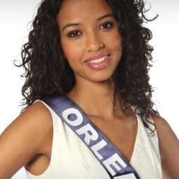 FloraCoquerel_ Profile Picture